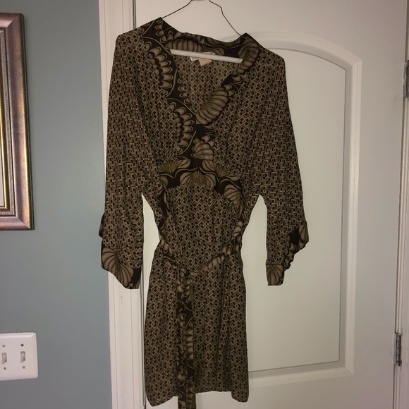 Michael Kors Dress - Picture 1 of 3